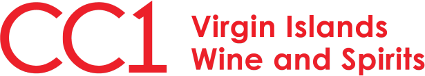 CC1 Virgin Islands Wine and Spirits