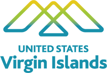 U.S. Virgin Islands Economic Development Authority